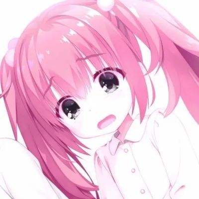 辽宁房地产业信息网下载